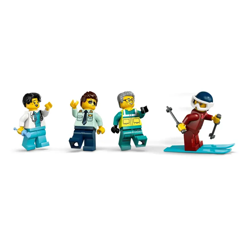 lego-city-aviao-de-ambulancia-aerea-de-emergencia-60465-sumtek
