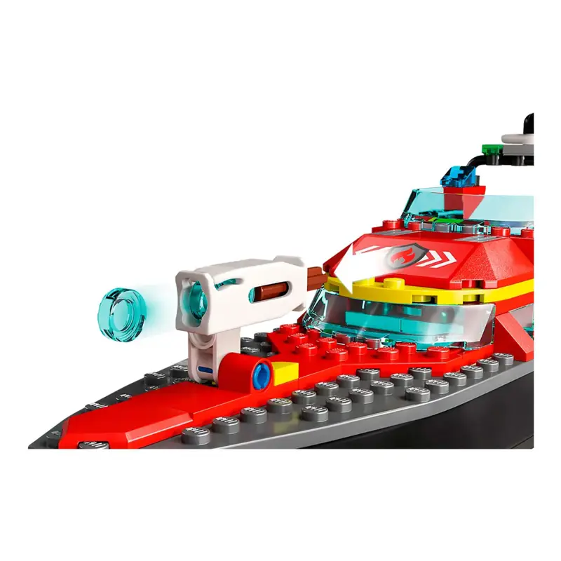 lego-city-barco-de-resgate-dos-bombeiros-60373-sumtek