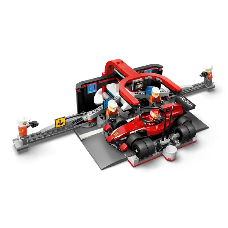 lego-city-boxe-ferrari-formula-1-60443-sumtek