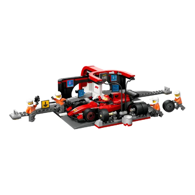 lego-city-boxe-ferrari-formula-1-60443-sumtek