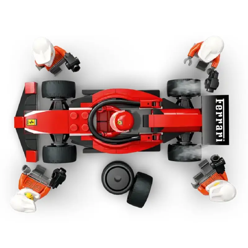 lego-city-boxe-ferrari-formula-1-60443-sumtek