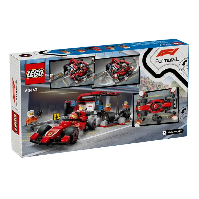 lego-city-boxe-ferrari-formula-1-60443-sumtek