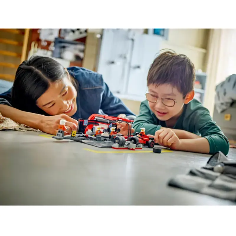 lego-city-boxe-ferrari-formula-1-60443-sumtek