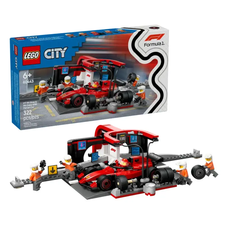 lego-city-boxe-ferrari-formula-1-60443-sumtek