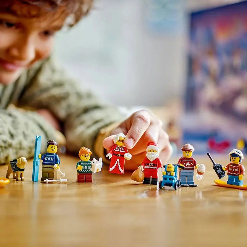 lego-city-calendario-do-advento-de-2024-60436-sumtek lego-city-calendario-do-advento-de-2024-60436-sumtek