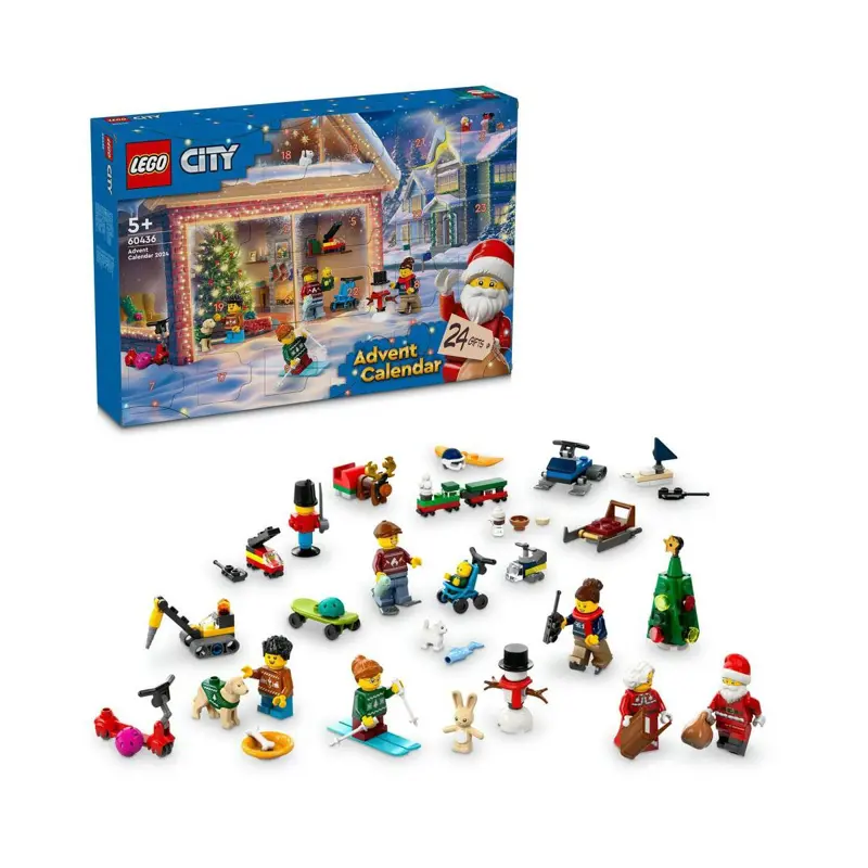 lego-city-calendario-do-advento-de-2024-60436-sumtek