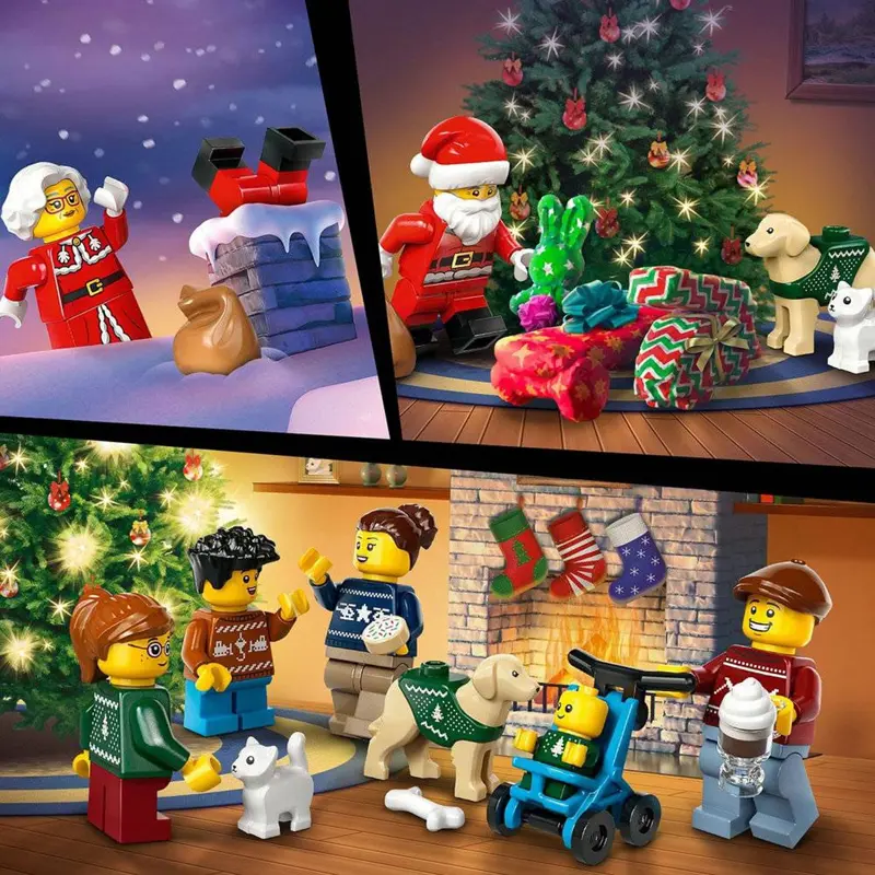 lego-city-calendario-do-advento-de-2024-60436-sumtek lego-city-calendario-do-advento-de-2024-60436-sumtek