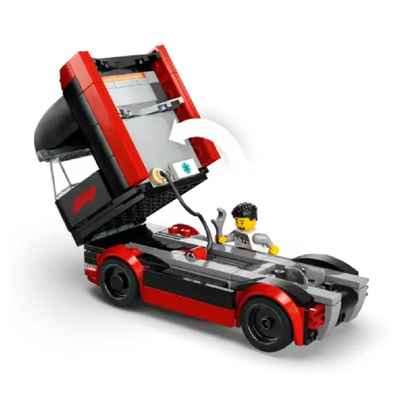 lego-city-camiao-de-f1-com-carros-de-f1-rb20-e-amr24-60445-sumtek