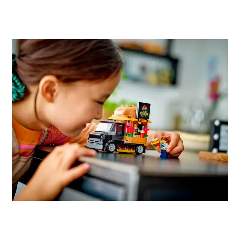 lego-city-camiao-de-hamburgueres-60404-sumtek