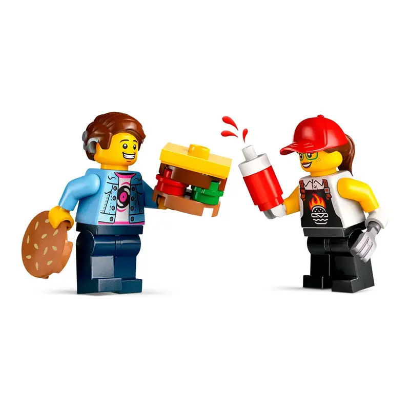 lego-city-camiao-de-hamburgueres-60404-sumtek