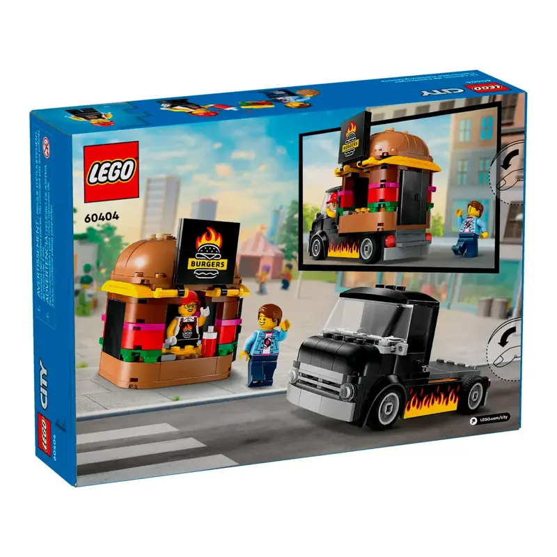 lego-city-camiao-de-hamburgueres-60404-sumtek