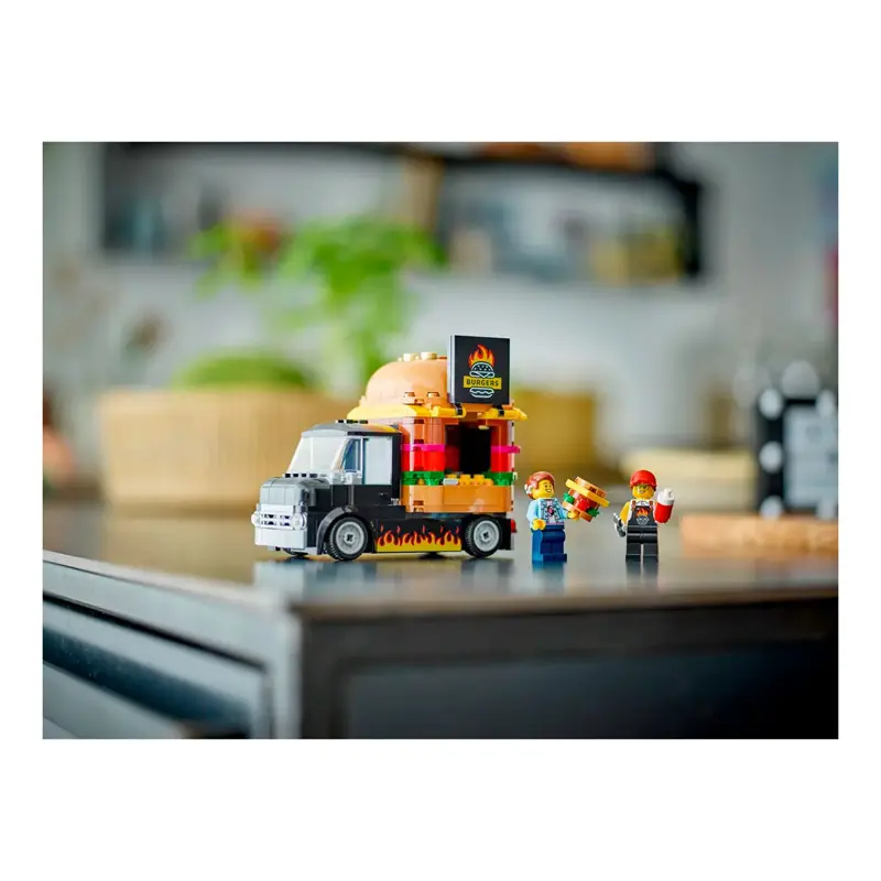 lego-city-camiao-de-hamburgueres-60404-sumtek