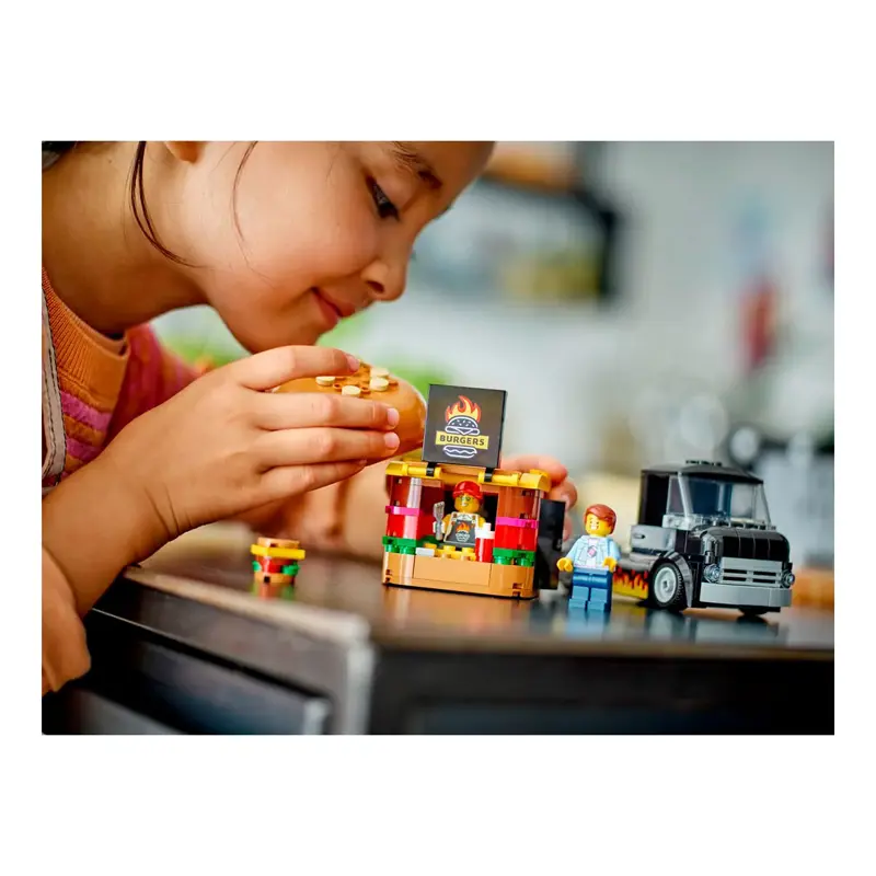 lego-city-camiao-de-hamburgueres-60404-sumtek