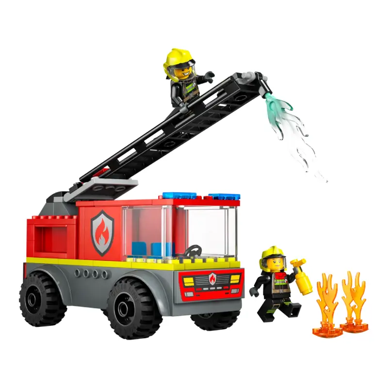 lego-city-camiao-dos-bombeiros-com-escada-60463-sumtek