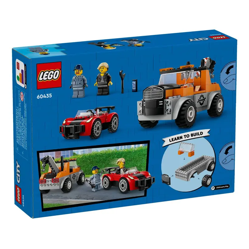 lego-city-camiao-reboque-e-reparacao-de-carro-desportivo-60435-sumtek