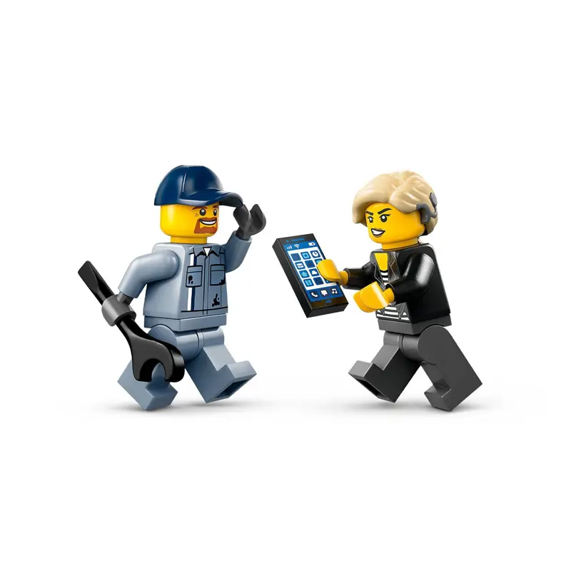 lego-city-camiao-reboque-e-reparacao-de-carro-desportivo-60435-sumtek