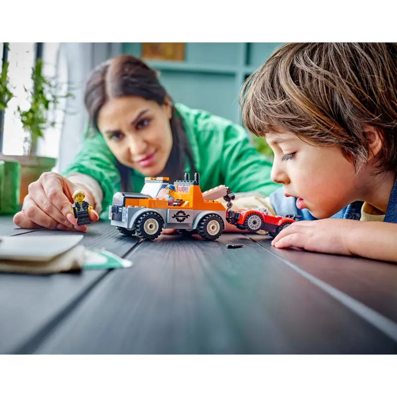 lego-city-camiao-reboque-e-reparacao-de-carro-desportivo-60435-sumtek