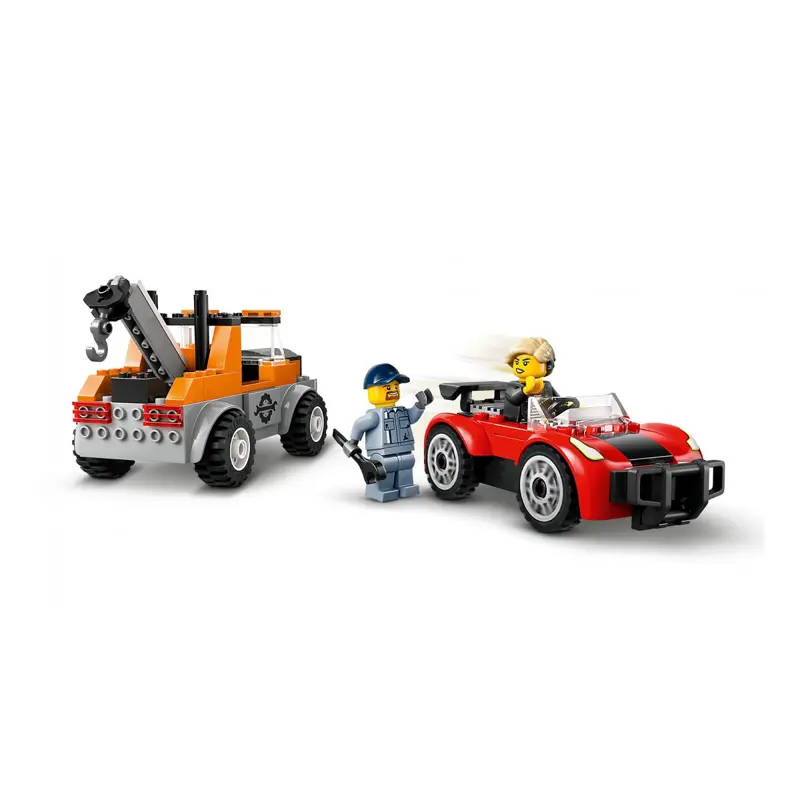 lego-city-camiao-reboque-e-reparacao-de-carro-desportivo-60435-sumtek