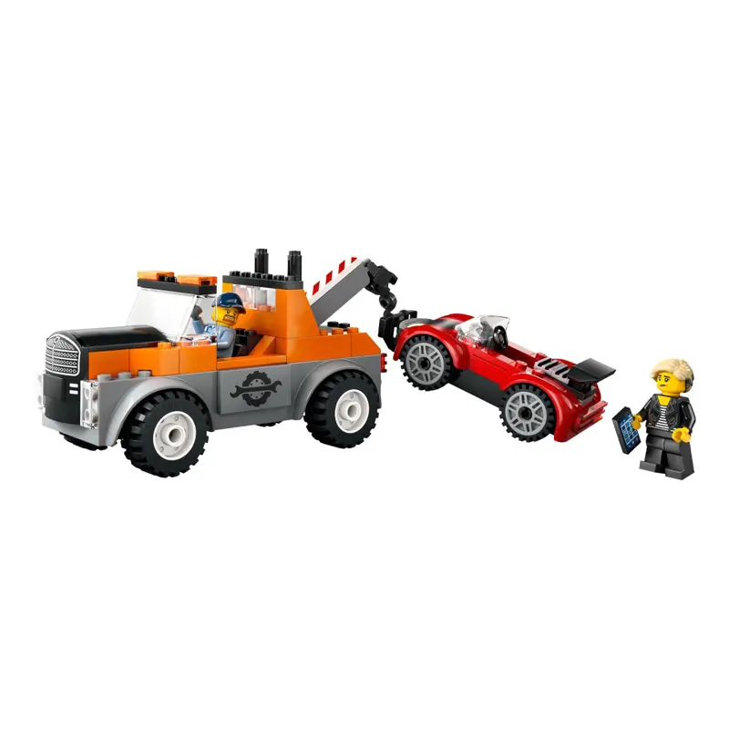 lego-city-camiao-reboque-e-reparacao-de-carro-desportivo-60435-sumtek