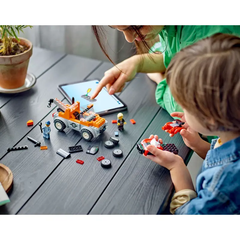 lego-city-camiao-reboque-e-reparacao-de-carro-desportivo-60435-sumtek