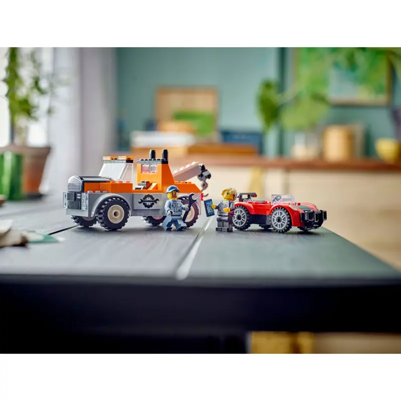 lego-city-camiao-reboque-e-reparacao-de-carro-desportivo-60435-sumtek