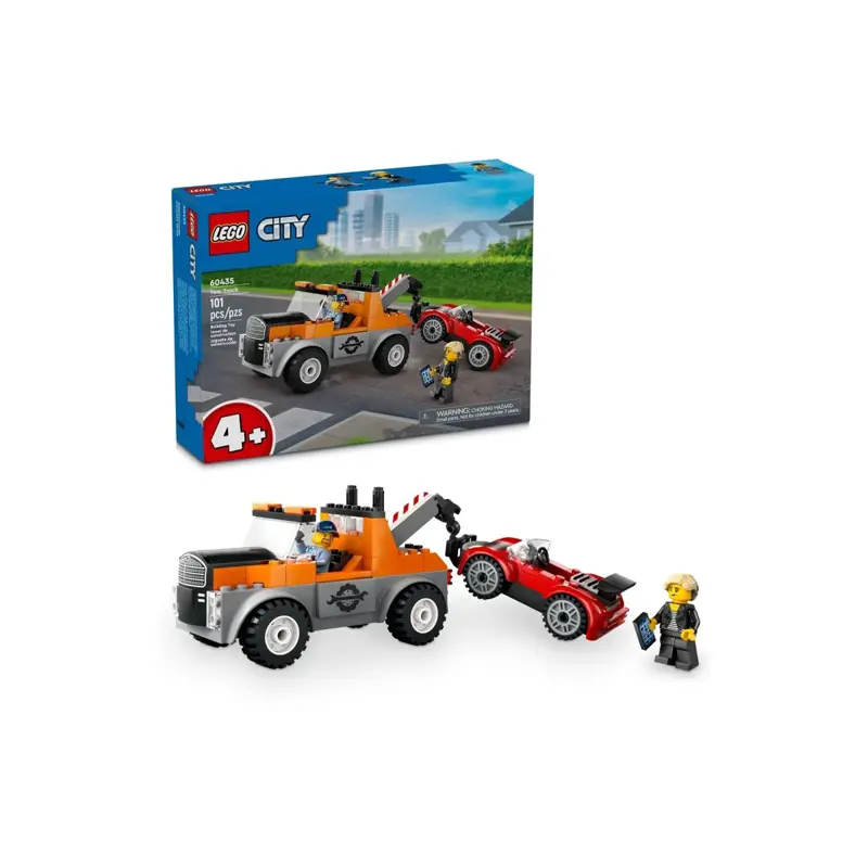 lego-city-camiao-reboque-e-reparacao-de-carro-desportivo-60435-sumtek