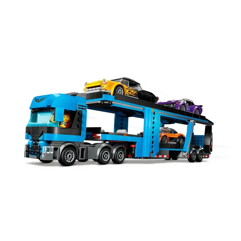 lego-city-camiao-transportador-de-carros-com-carros-desportivos-60408-sumtek