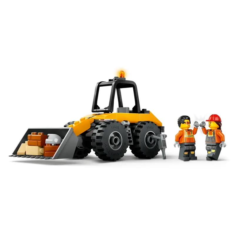 lego-city-carregadora-de-rodas-de-construcao-amarela-60450-sumtek