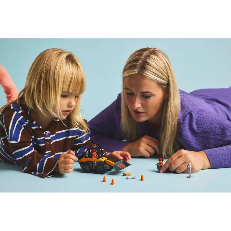 lego-city-carregadora-de-rodas-de-construcao-amarela-60450-sumtek