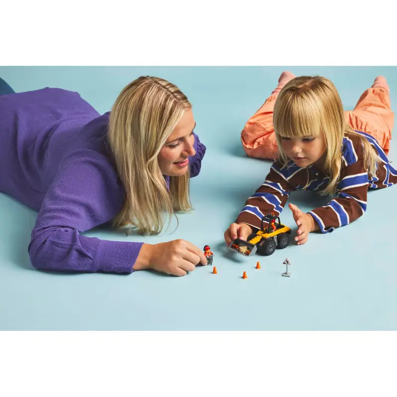 lego-city-carregadora-de-rodas-de-construcao-amarela-60450-sumtek