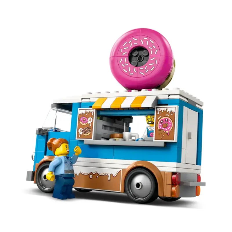 lego-city-carrinha-de-donutes-60452-sumtek