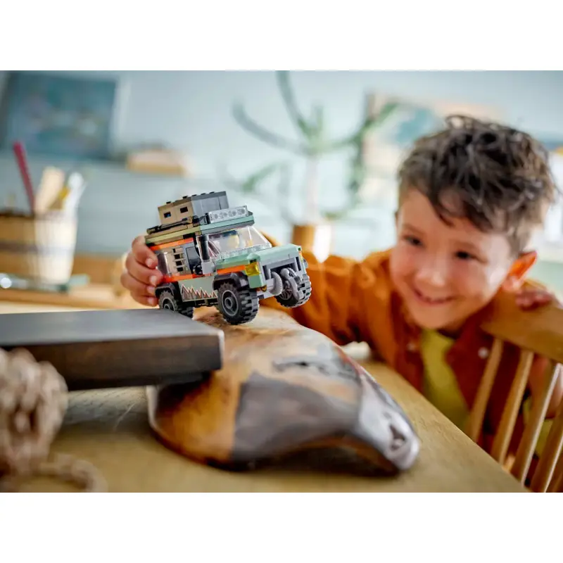 lego-city-carrinha-de-montanha-4x4-todo-o-terreno-60447-sumtek