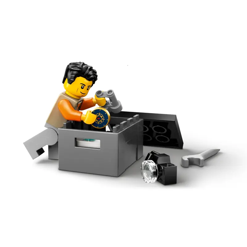 lego-city-carrinha-de-montanha-4x4-todo-o-terreno-60447-sumtek lego-city-carrinha-de-montanha-4x4-todo-o-terreno-60447-sumtek