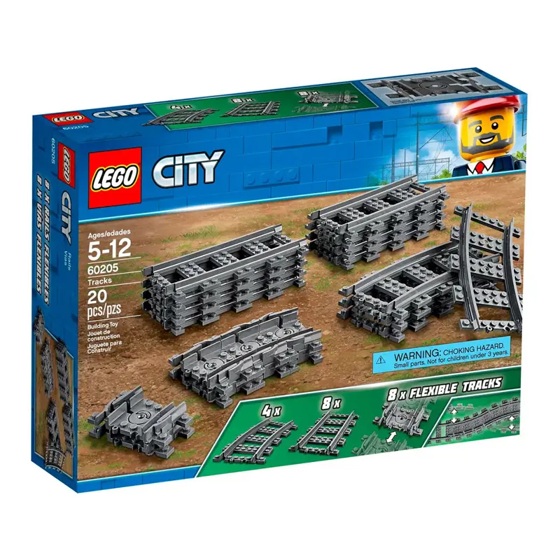 lego-city-carris-e-curvas-60205-sumtek