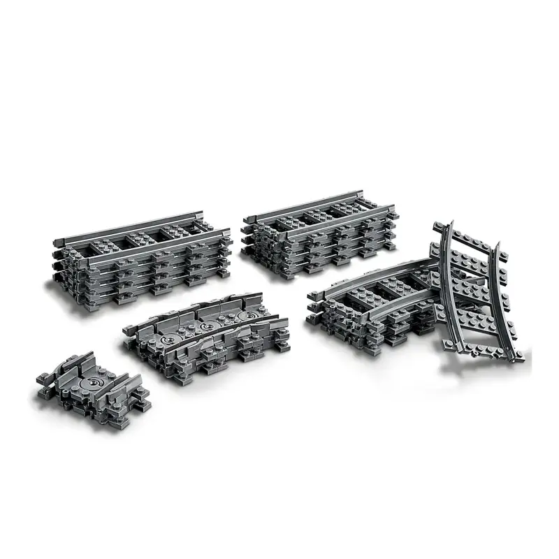 lego-city-carris-e-curvas-60205-sumtek