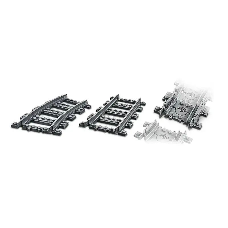 lego-city-carris-e-curvas-60205-sumtek