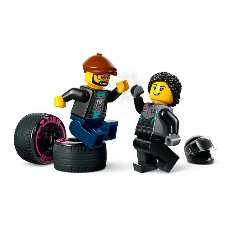 lego-city-carro-de-corrida-e-camiao-de-transporte-de-carros-60406-sumtek lego-city-carro-de-corrida-e-camiao-de-transporte-de-carros-60406-sumtek