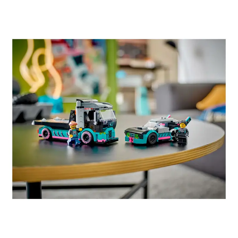 lego-city-carro-de-corrida-e-camiao-de-transporte-de-carros-60406-sumtek lego-city-carro-de-corrida-e-camiao-de-transporte-de-carros-60406-sumtek