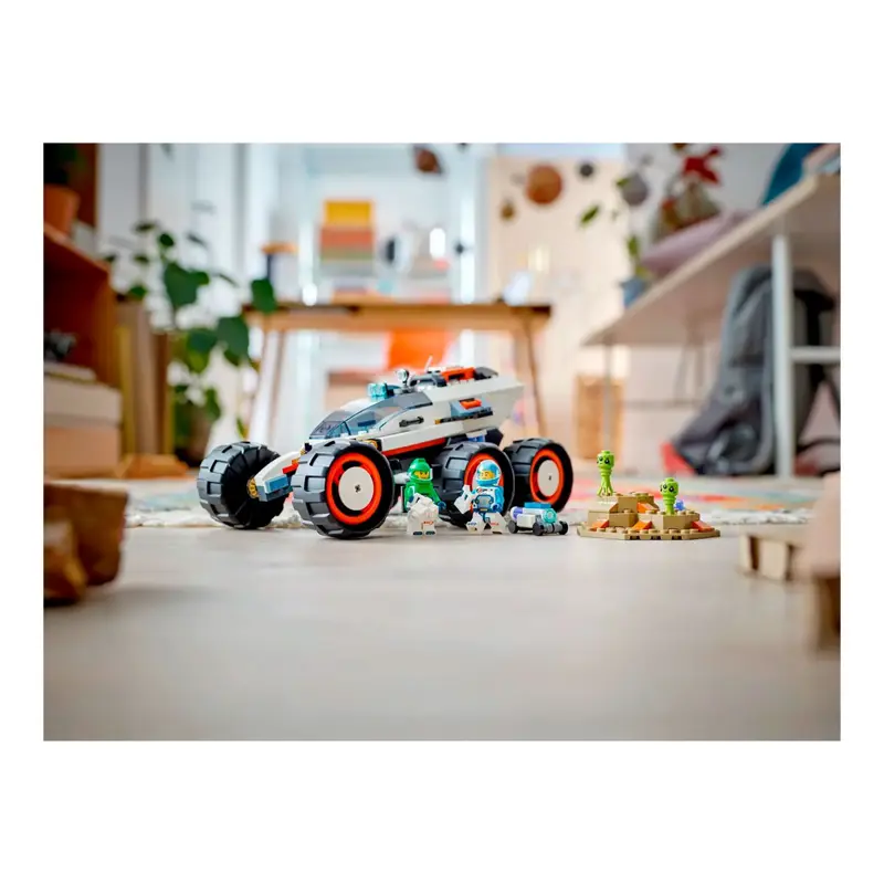 lego-city-carro-de-exploracao-espacial-e-vida-extraterrestre-60431-sumtek