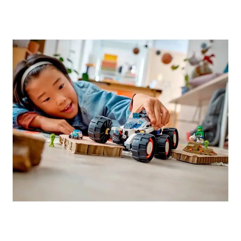 lego-city-carro-de-exploracao-espacial-e-vida-extraterrestre-60431-sumtek