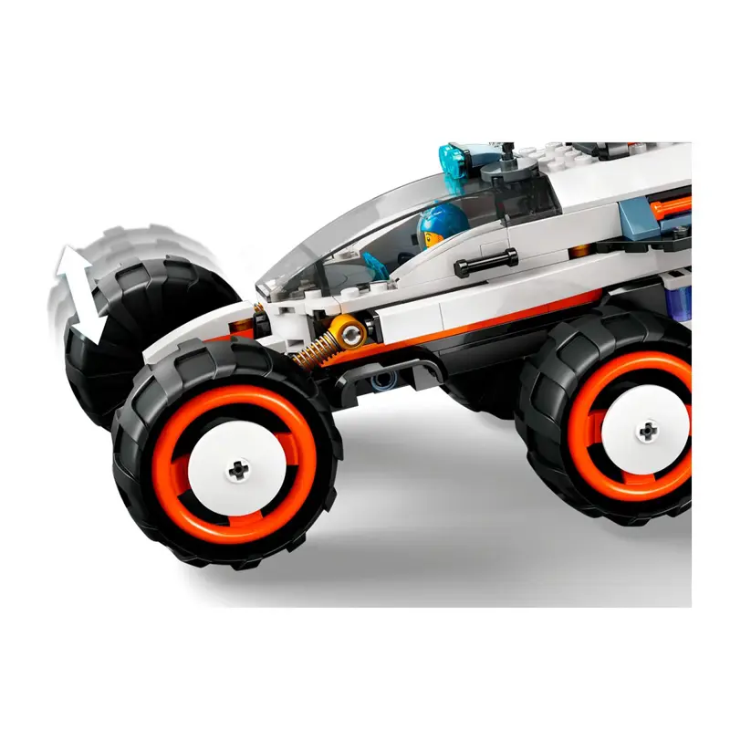 lego-city-carro-de-exploracao-espacial-e-vida-extraterrestre-60431-sumtek