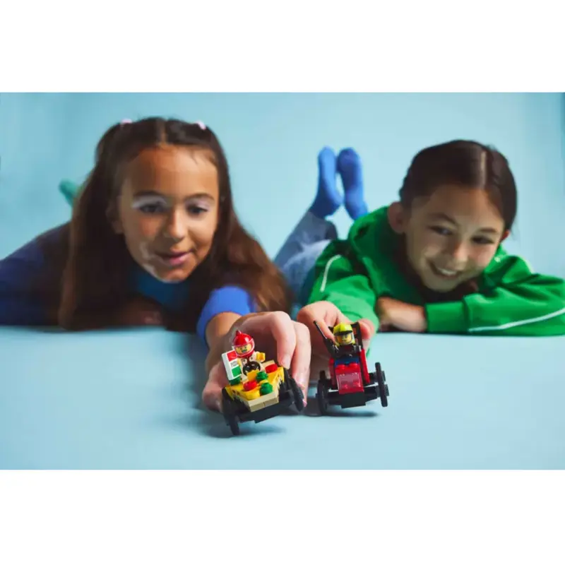 lego-city-carro-de-pizza-vs-carro-dos-bombeiros-60458-sumtek