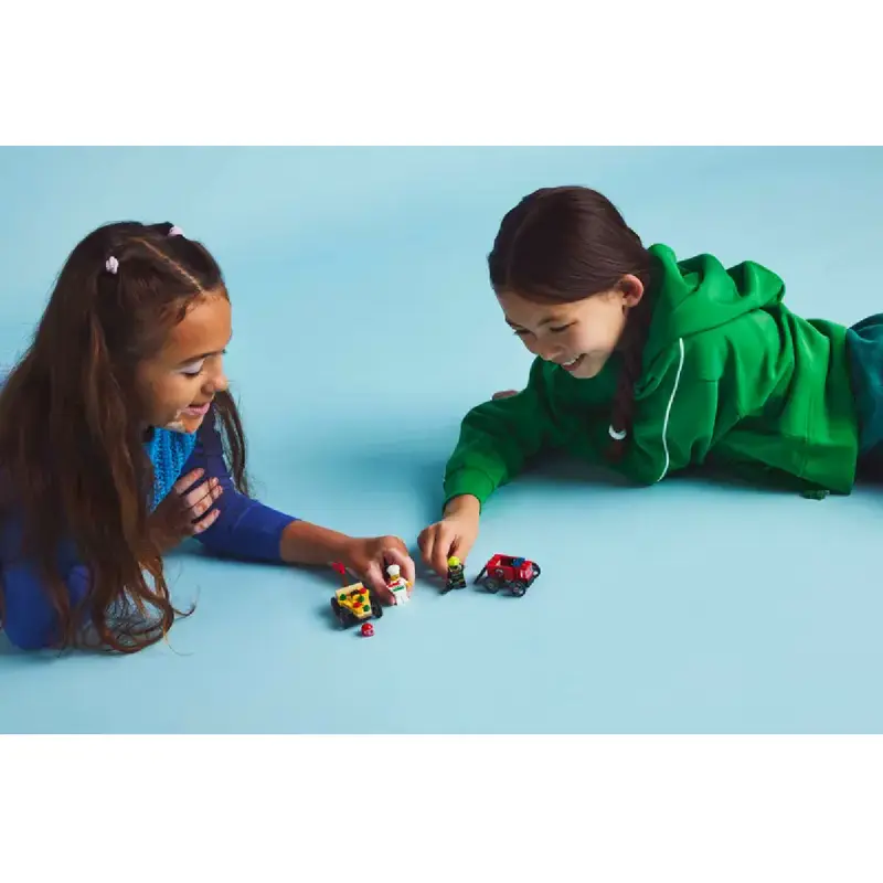 lego-city-carro-de-pizza-vs-carro-dos-bombeiros-60458-sumtek