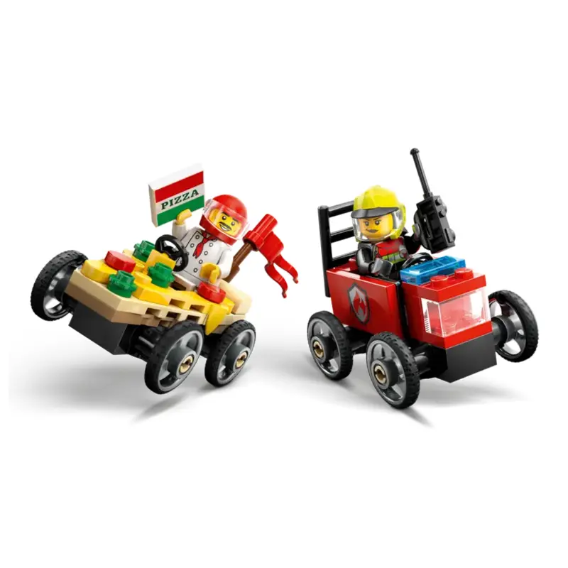 lego-city-carro-de-pizza-vs-carro-dos-bombeiros-60458-sumtek
