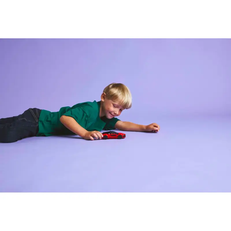 lego-city-carro-desportivo-vermelho-60448-sumtek lego-city-carro-desportivo-vermelho-60448-sumtek