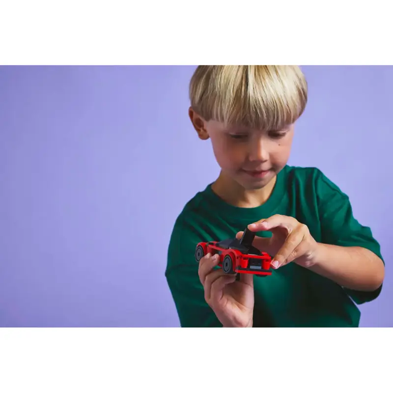 lego-city-carro-desportivo-vermelho-60448-sumtek lego-city-carro-desportivo-vermelho-60448-sumtek