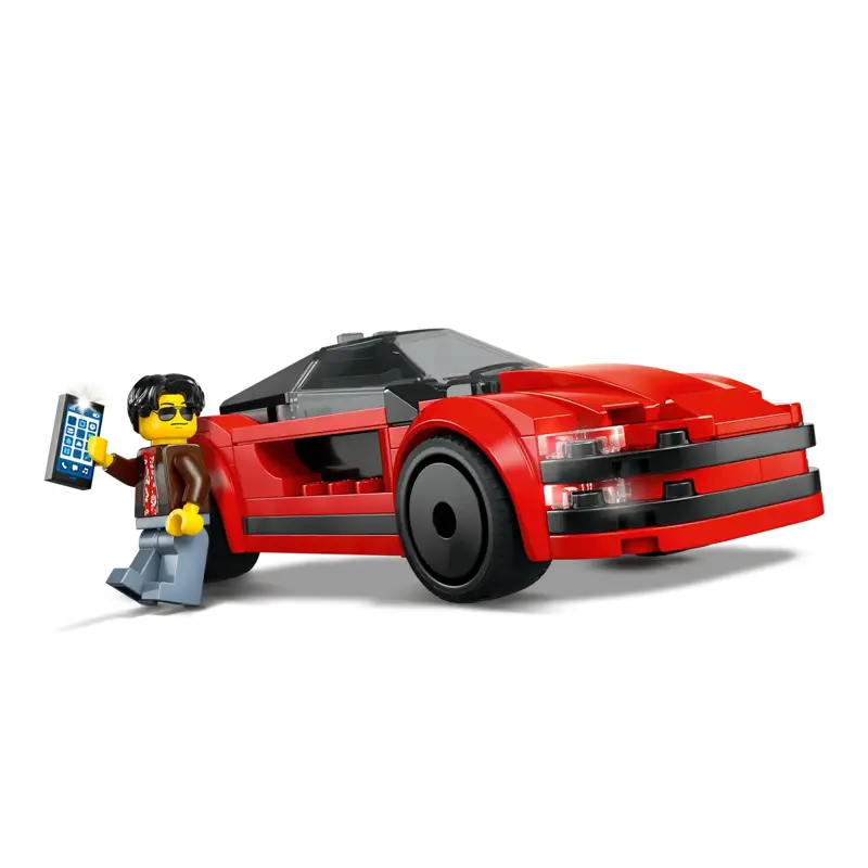 lego-city-carro-desportivo-vermelho-60448-sumtek