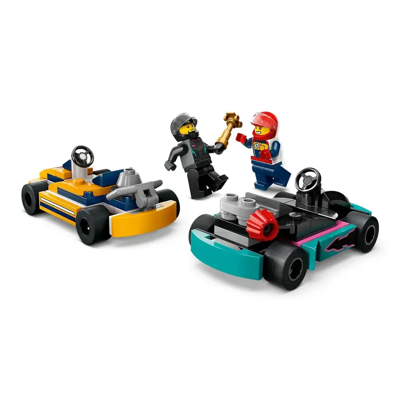 lego-city-carros-de-karting-e-pilotos-60400-sumtek lego-city-carros-de-karting-e-pilotos-60400-sumtek