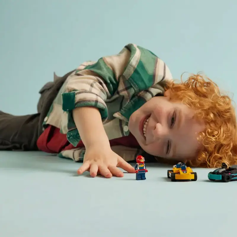 lego-city-carros-de-karting-e-pilotos-60400-sumtek