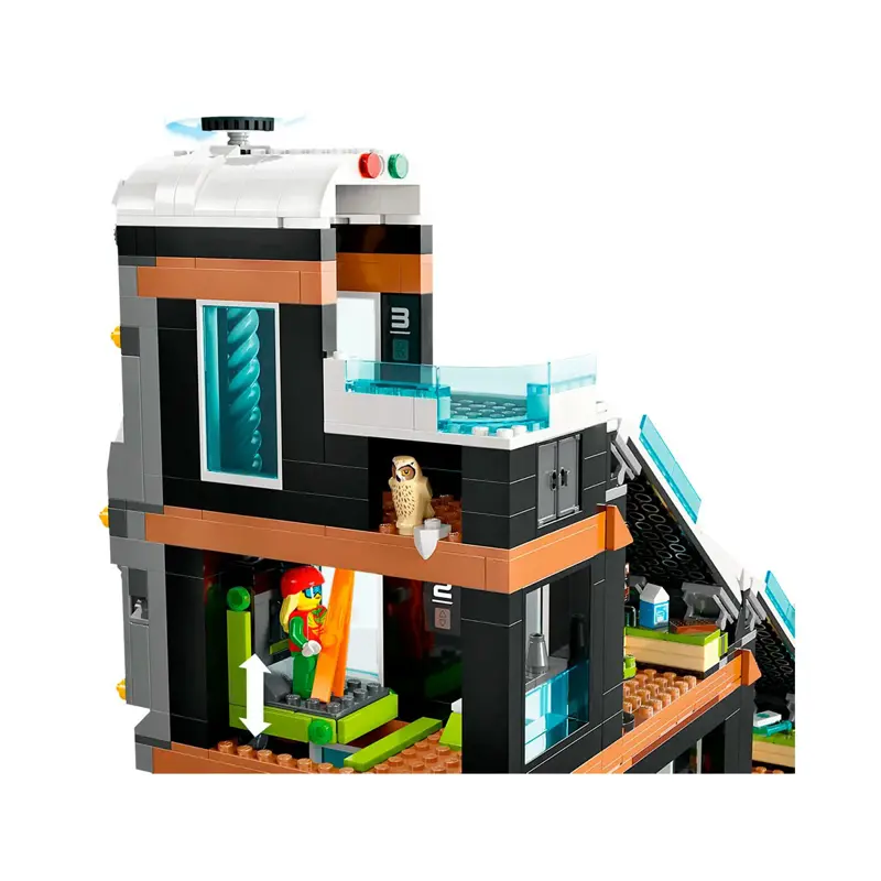 lego-city-centro-de-esqui-e-escalada-60366-sumtek lego-city-centro-de-esqui-e-escalada-60366-sumtek